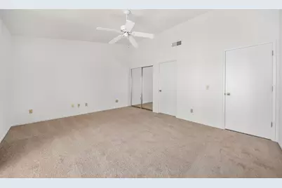12192 Summer Ridge Drive #20, Auburn, CA 95603 - Photo 19