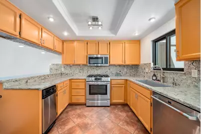 12192 Summer Ridge Drive #20, Auburn, CA 95603 - Photo 9