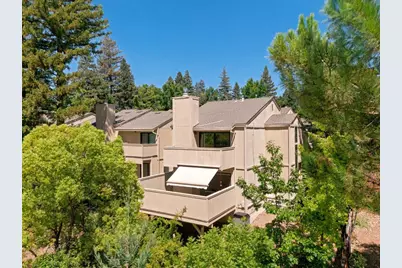 12192 Summer Ridge Drive #20, Auburn, CA 95603 - Photo 25