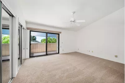 12192 Summer Ridge Drive #20, Auburn, CA 95603 - Photo 15