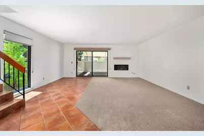 12192 Summer Ridge Drive #20, Auburn, CA 95603 - Photo 13