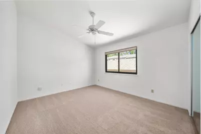 12192 Summer Ridge Drive #20, Auburn, CA 95603 - Photo 21