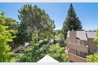 12192 Summer Ridge Drive #20, Auburn, CA 95603 - Photo 17