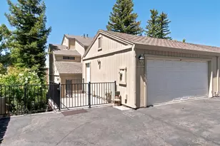 12192 Summer Ridge Dr, Auburn, CA 95603 - Photo 1
