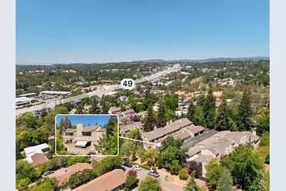 12192 Summer Ridge Drive #20, Auburn, CA 95603 - Photo 33