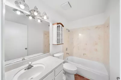 12192 Summer Ridge Drive #20, Auburn, CA 95603 - Photo 23