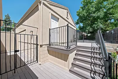 12192 Summer Ridge Drive #20, Auburn, CA 95603 - Photo 29