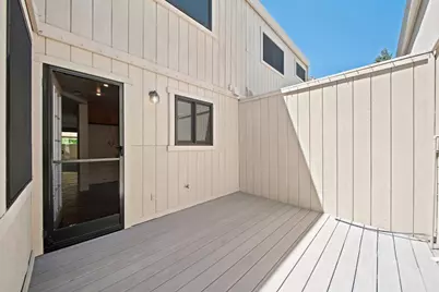12192 Summer Ridge Drive #20, Auburn, CA 95603 - Photo 27