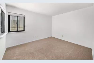 12192 Summer Ridge Drive #20, Auburn, CA 95603 - Photo 11