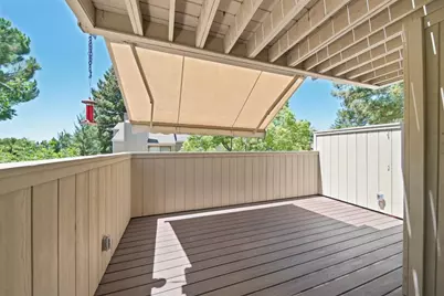 12192 Summer Ridge Drive #20, Auburn, CA 95603 - Photo 7