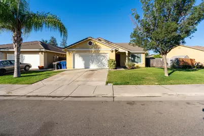 2835 N Drake Avenue, Merced, CA 95348 - Photo 3