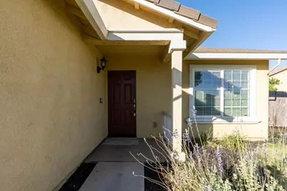 2835 N Drake Avenue, Merced, CA 95348 - Photo 5