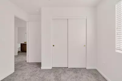 2835 N Drake Avenue, Merced, CA 95348 - Photo 19