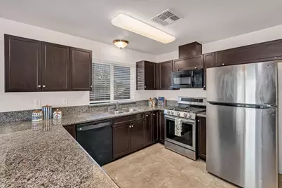2835 N Drake Avenue, Merced, CA 95348 - Photo 11