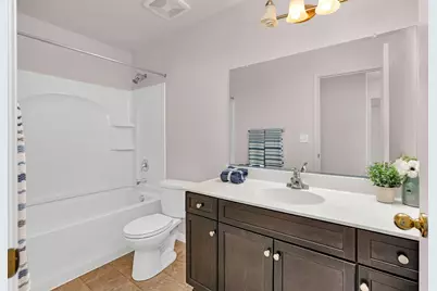2835 N Drake Avenue, Merced, CA 95348 - Photo 15