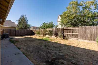 2835 N Drake Avenue, Merced, CA 95348 - Photo 31