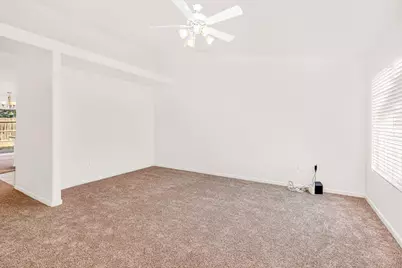 2835 N Drake Avenue, Merced, CA 95348 - Photo 9