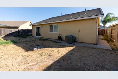 2835 N Drake Avenue, Merced, CA 95348 - Photo 29