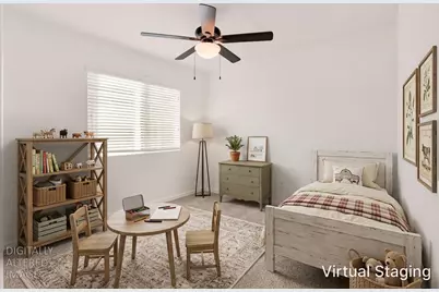 2835 N Drake Avenue, Merced, CA 95348 - Photo 35