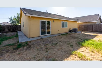 2835 N Drake Avenue, Merced, CA 95348 - Photo 27