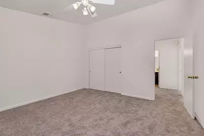2835 N Drake Avenue, Merced, CA 95348 - Photo 23