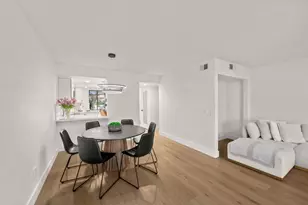 202 Wales Dr, Folsom, CA 95630 - Photo 7