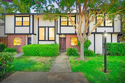 202 Wales Drive, Folsom, CA 95630 - Photo 1