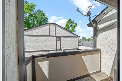 202 Wales Drive, Folsom, CA 95630 - Photo 17