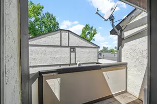 202 Wales Dr, Folsom, CA 95630 - Photo 17