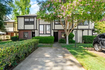 202 Wales Drive, Folsom, CA 95630 - Photo 25