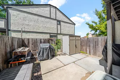 202 Wales Drive, Folsom, CA 95630 - Photo 21