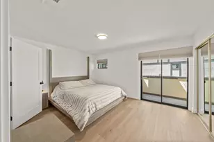 202 Wales Dr, Folsom, CA 95630 - Photo 15