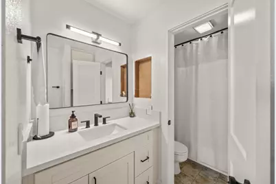 202 Wales Drive, Folsom, CA 95630 - Photo 19