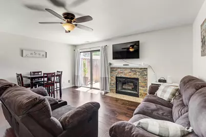 2250 Scarborough Drive #56, Lodi, CA 95240 - Photo 3