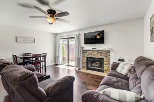 2250 Scarborough Dr, Lodi, CA 95240 - Photo 3