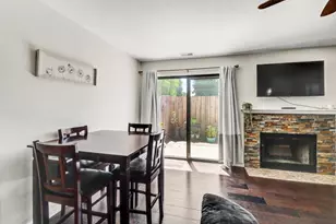 2250 Scarborough Dr, Lodi, CA 95240 - Photo 7