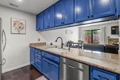 2250 Scarborough Drive #56, Lodi, CA 95240 - Photo 9