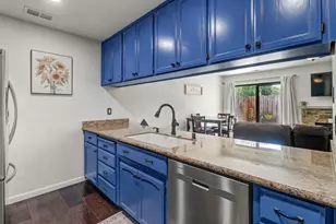2250 Scarborough Dr, Lodi, CA 95240 - Photo 9