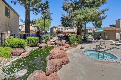 2250 Scarborough Drive #56, Lodi, CA 95240 - Photo 33