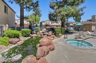 2250 Scarborough Dr, Lodi, CA 95240 - Photo 33
