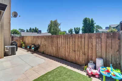2250 Scarborough Drive #56, Lodi, CA 95240 - Photo 25