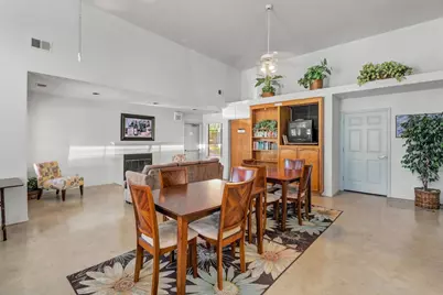 2250 Scarborough Drive #56, Lodi, CA 95240 - Photo 39