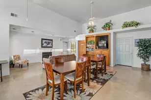 2250 Scarborough Dr, Lodi, CA 95240 - Photo 39
