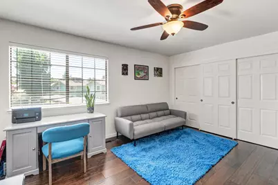 2250 Scarborough Drive #56, Lodi, CA 95240 - Photo 17