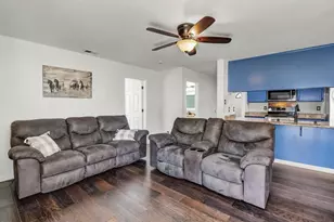 2250 Scarborough Dr, Lodi, CA 95240 - Photo 5