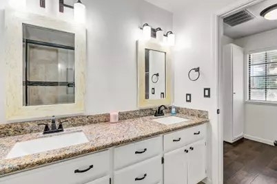 2250 Scarborough Drive #56, Lodi, CA 95240 - Photo 23