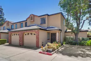 2250 Scarborough Dr, Lodi, CA 95240 - Photo 1