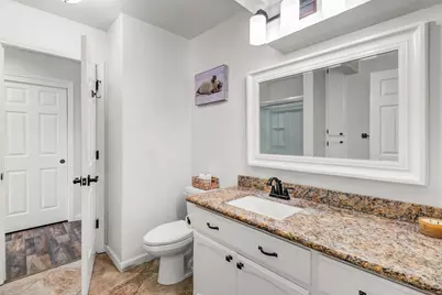 2250 Scarborough Drive #56, Lodi, CA 95240 - Photo 13