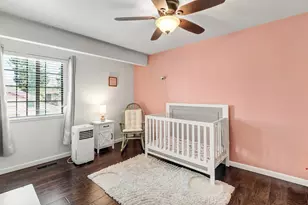 2250 Scarborough Dr, Lodi, CA 95240 - Photo 19