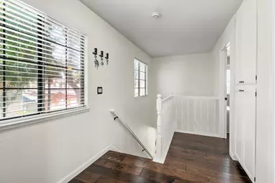 2250 Scarborough Drive #56, Lodi, CA 95240 - Photo 15